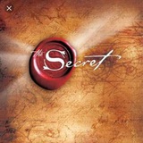 BASICS & RTP - 2 & NO BRAIN STRATEGY