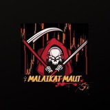 Malaikat Maut Fx