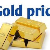 GOLD PRICE