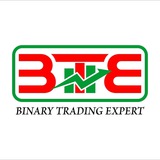 Binary Trading Expert