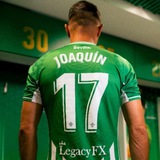 Anton Vela Trading Education