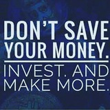 Binary options SMART INVESTORS