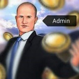 Bitcoin VIP pump group