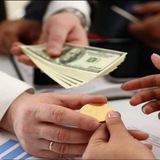 ULTIMATE & PROFITABLE TRADING PLATFORM