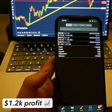 Online_Earnings_Site