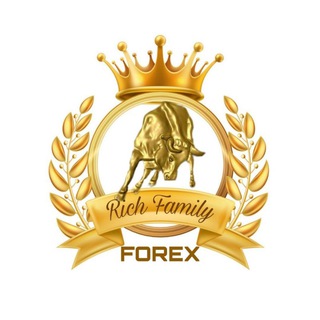 RICHFAMILY FX
