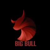 BIG BULL