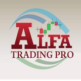 Alfa Trading Pro
