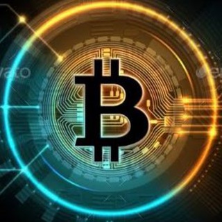 Exclusive Paid Group - BTC & TSLA Signals OnPoint Indicator