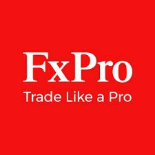 FXPRO FOREX BROKER(Free Signals)