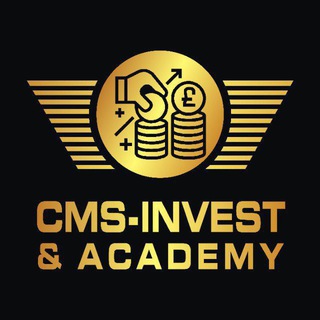 CMS ACADEMY   SIGNAL UPDATE