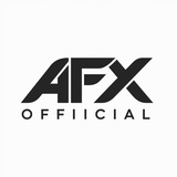 AFx Official