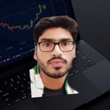 Binomo@ iq best   signal