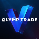 Signal_VIP_Olymptrde