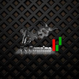 Fx Cousins   Free signals