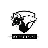 FOREX BRIGHT TRUST FREE