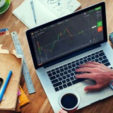 Adroit-BO (Free2minBinaryOption)