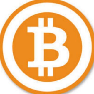 crypto news - pumps and signals