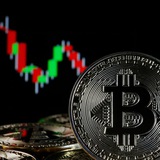 Free Binance Trading Bot - Crypto Corsair. All signals for cryptocurrencies