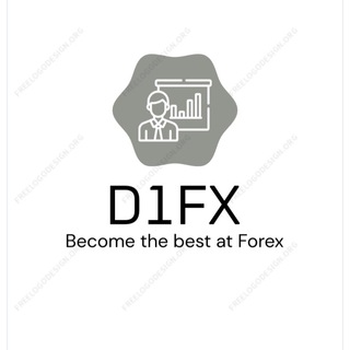 D1FX FOREX TIPS