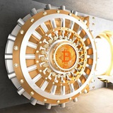 SURE  BINARY  INVESTMENT   PLATFORM