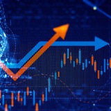 CERTIFIED BINARY OPTIONS TRADING INVESTMENT ↗️↗️