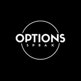 SPBAK - OPTIONS