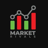 Binary and Fx (Market Rivals)