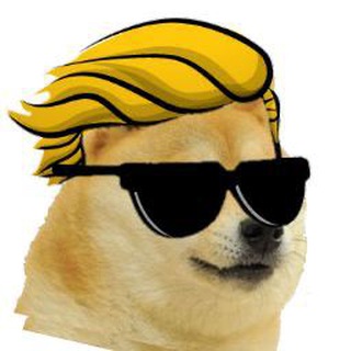 AltStreetBets Pump Signals