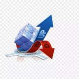 IQ Option |Quotex |Binary | Binomo|Pocket Option| Olymptrade| Expertoption