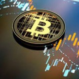 BINARY OPTION TRADER