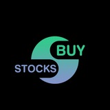 Stocks to buy-swing trade calls