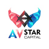 Avstar Crypto Indonesia Channel
