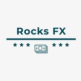 RocksFx