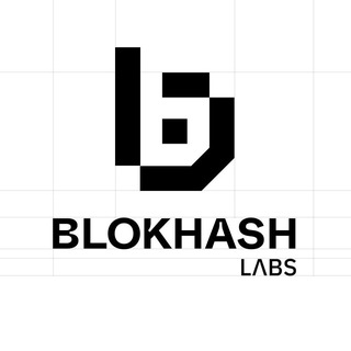 BlokHash Labs Chat