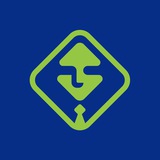 Doctor Binary Options ™