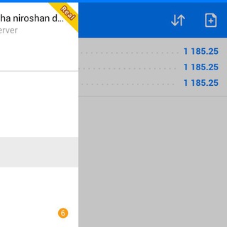 Volatility Index, Boom & Crash Daily Free signals