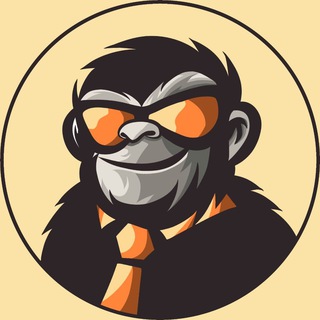 The Jenus - Crypto Signals