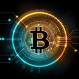 DYNAMIC CRYPTO FX FOREX TRADING