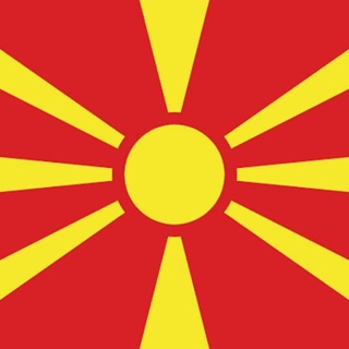 Bitcoin Macedonia Group