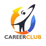 Free Canada Job Alert