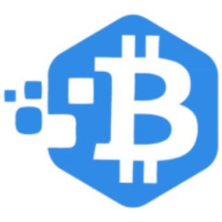 Bitcoin Greece