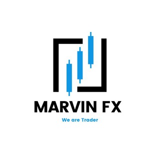MARVIN FX