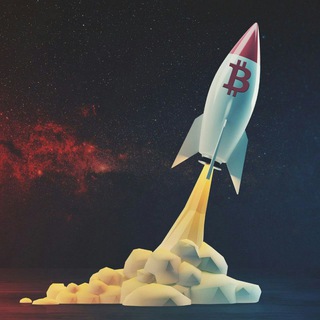 MASTER TRADING SCHOOL