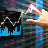 Crypto Binance Free Pump Signals