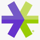 E*trade Financial Global