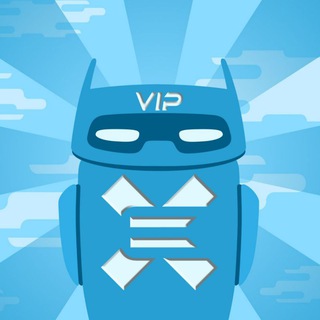 Exclusive VIP Bot signals
