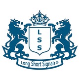Long Short Signals™ Channel