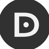 Dexfolio | $DEXF | Announcements