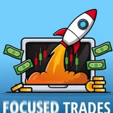 FOCUSED TRADES SIGNALS